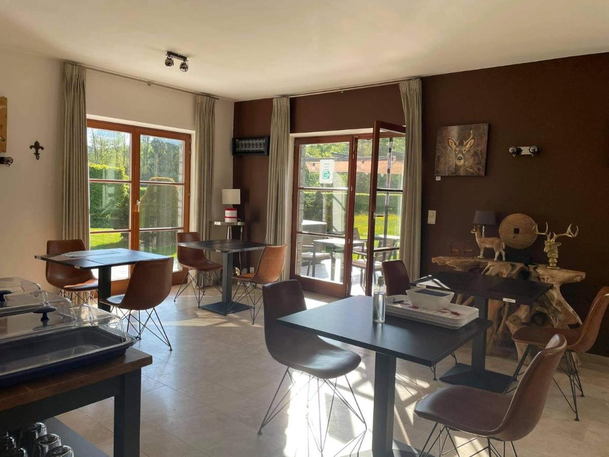 ארזי B&B Madoli מראה חיצוני תמונה