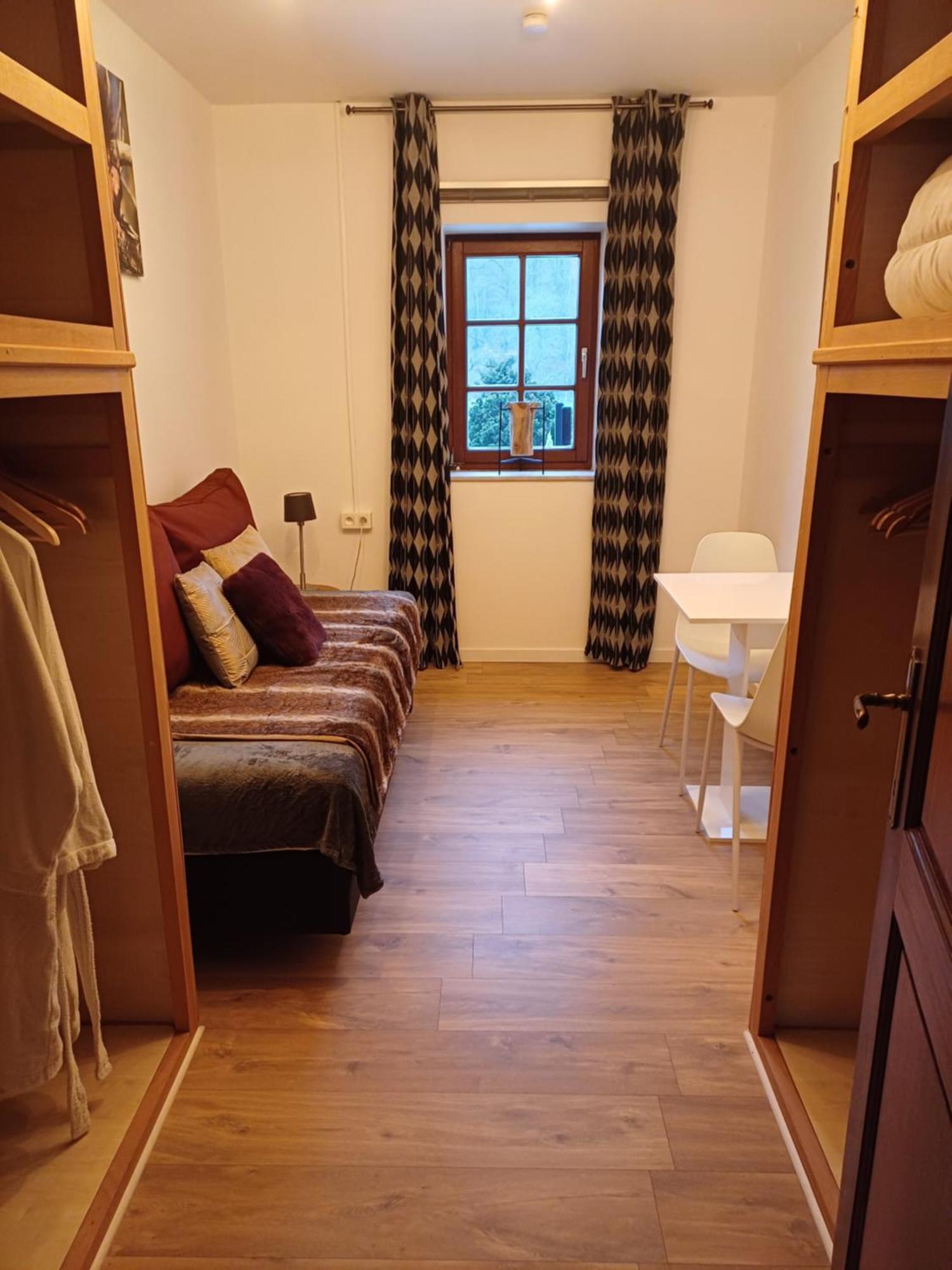 ארזי B&B Madoli מראה חיצוני תמונה