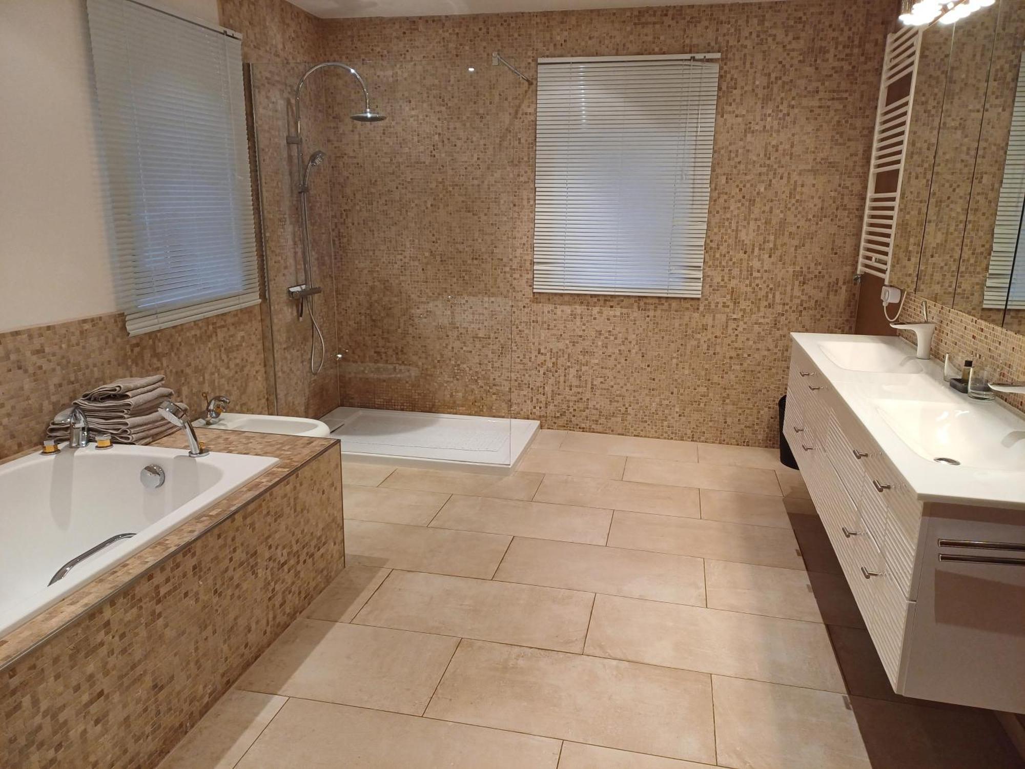 ארזי B&B Madoli מראה חיצוני תמונה