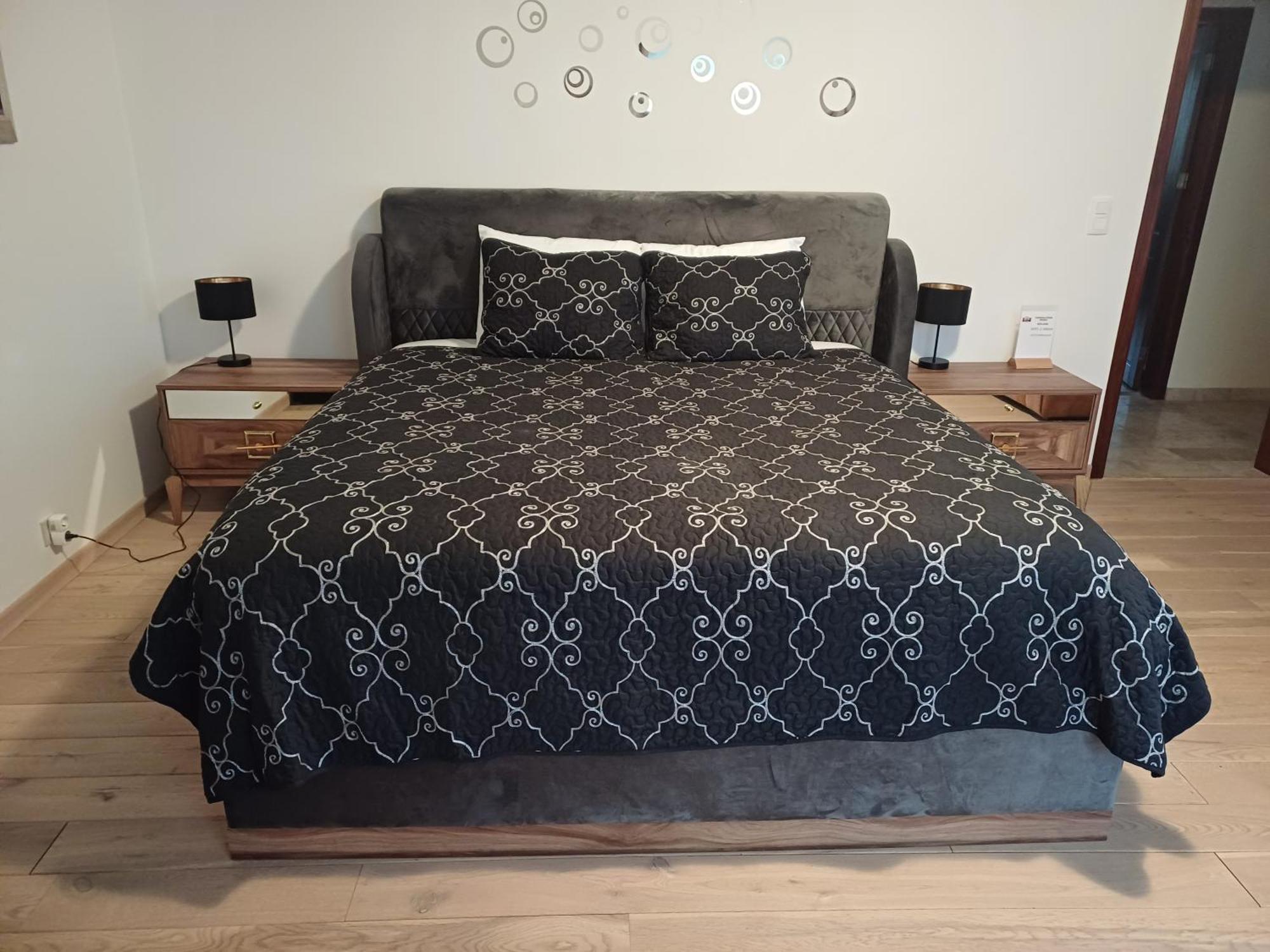 ארזי B&B Madoli מראה חיצוני תמונה