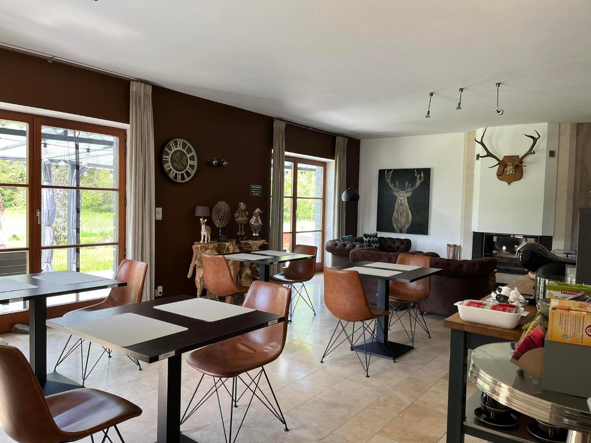 ארזי B&B Madoli מראה חיצוני תמונה