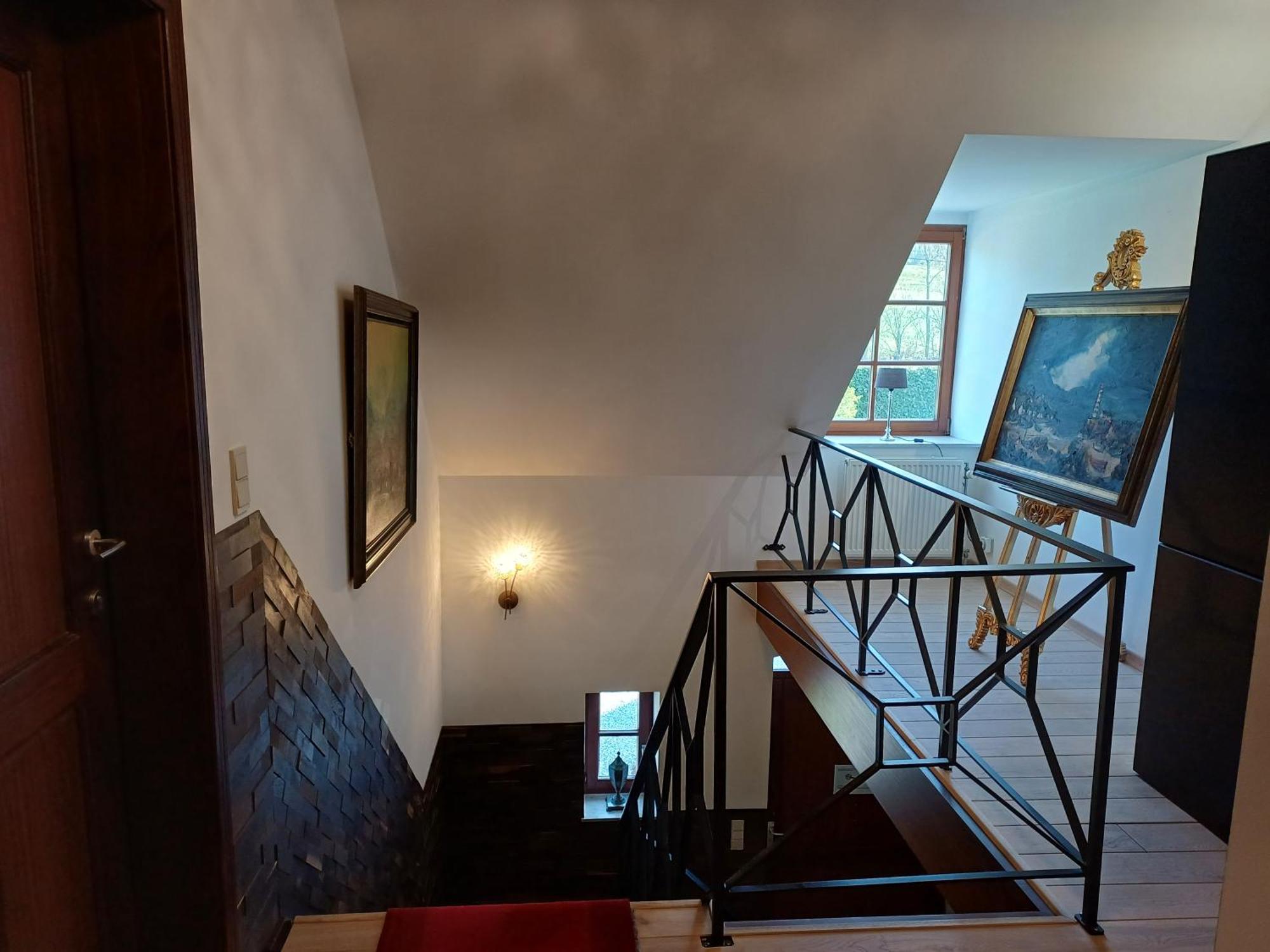 ארזי B&B Madoli מראה חיצוני תמונה