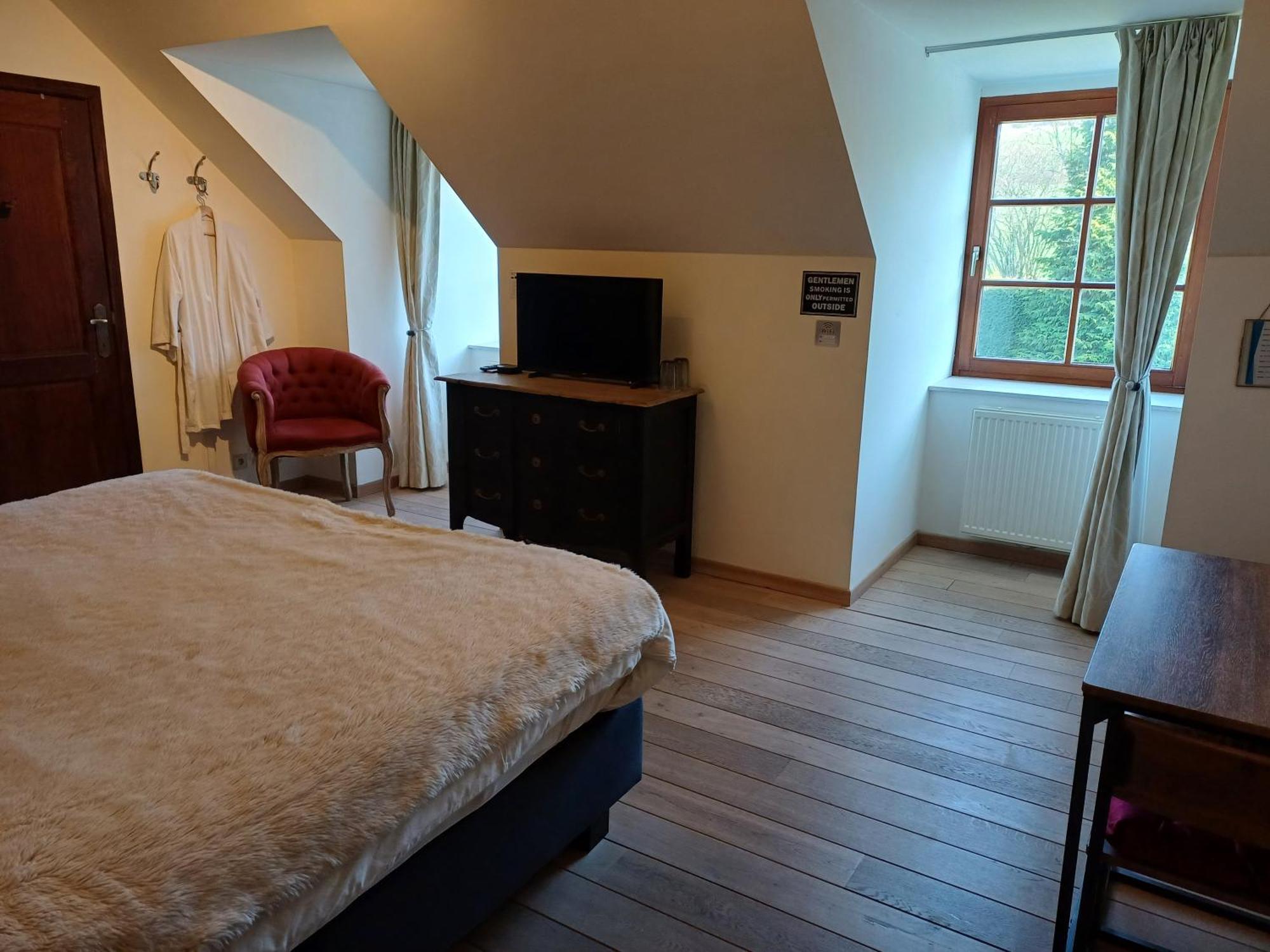 ארזי B&B Madoli מראה חיצוני תמונה