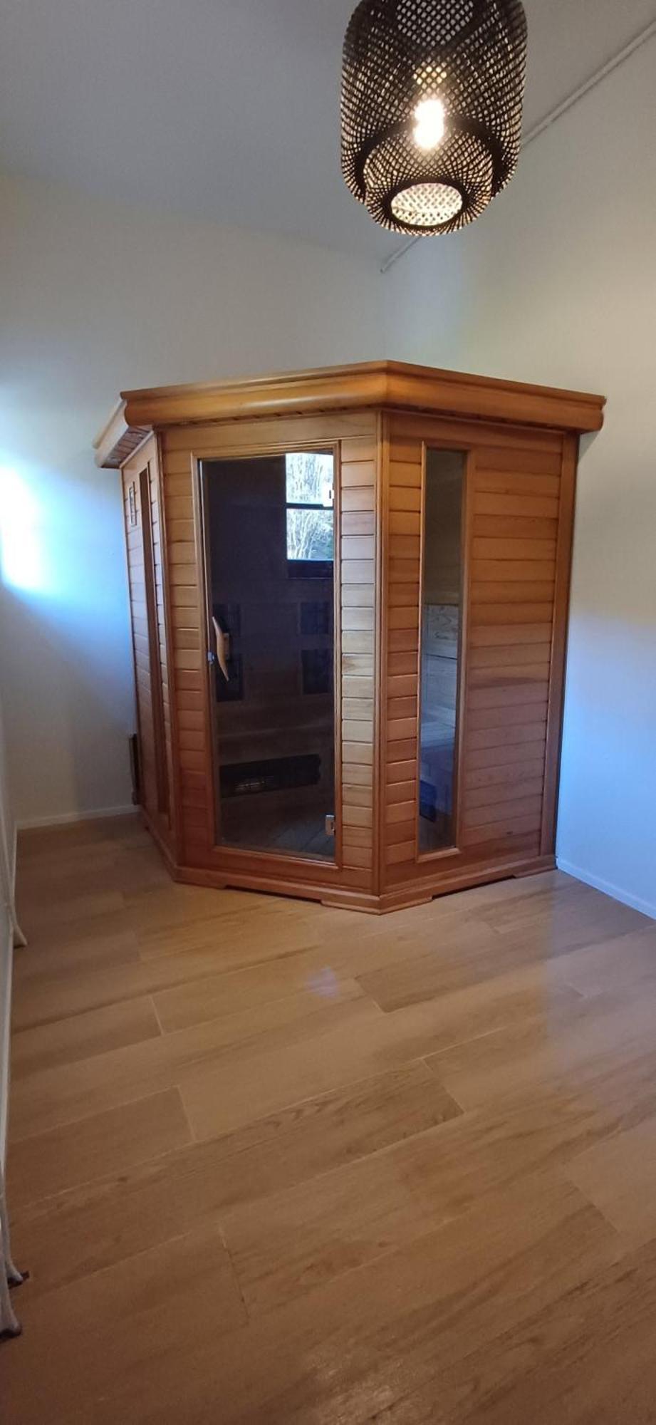 ארזי B&B Madoli מראה חיצוני תמונה