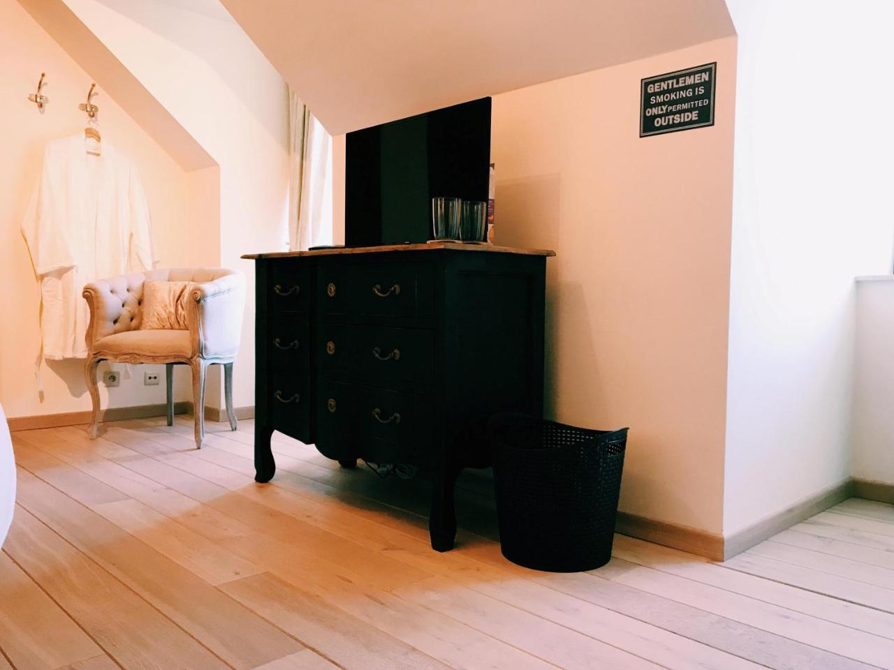 ארזי B&B Madoli מראה חיצוני תמונה