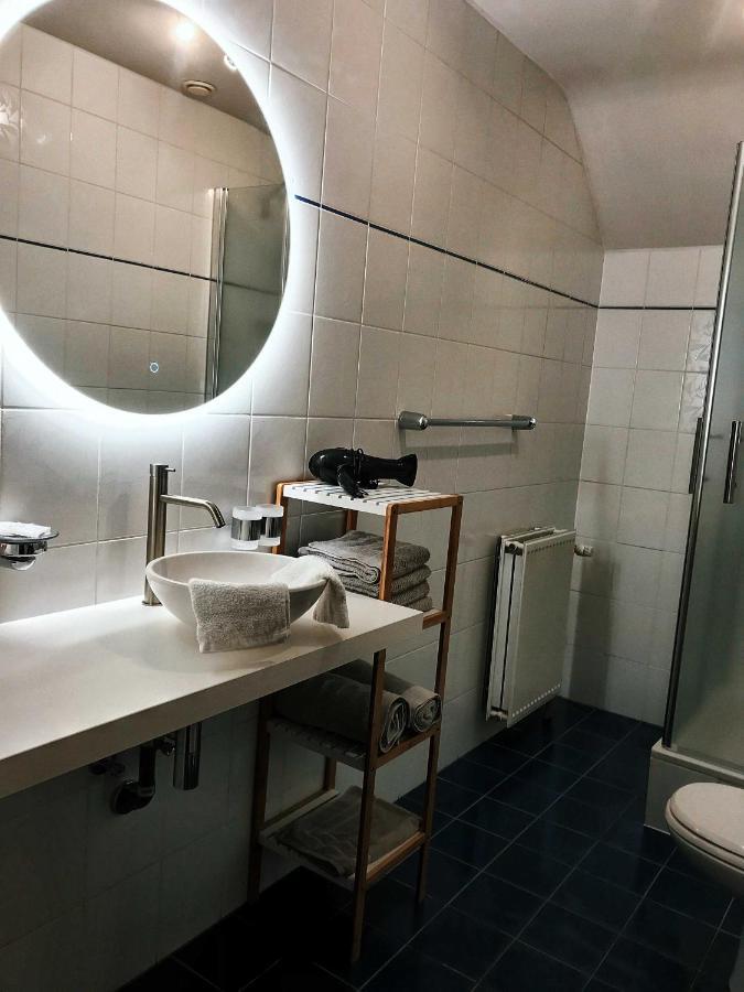 ארזי B&B Madoli מראה חיצוני תמונה